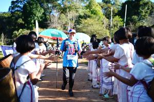 BIB: 
                            <button type="button" onclick="openModal(19037893)" class="btn btn-primary btn-sm float-right btn-popup" data-toggle="modal" data-target=".modal-high-quality">
                        <i class="fas fa-shopping-cart"></i> Add to Cart
                    </button>
                                            <button type="button" onclick="isThisMe(19037893, true)" class="btn btn-success btn-sm float-right btn-popup btn-isme hidden" data-toggle="tooltip" data-placement="bottom" title="นี่คือรูปของคุณใช่ไหม คลิกที่นี่เพื่อเอาเข้าอัลบั้ม">
                        <i class="fas fa-plus"></i> Add to album
                    </button>
                    <button type="button" onclick="isThisMe(19037893, false)" class="btn btn-warning btn-sm float-right btn-popup btn-isnotme hidden">
                        <i class="fas fa-ban"></i> Remove from album
                    </button>